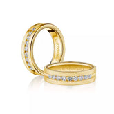 VWRD-6703-25 from Verragio